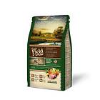 Sams Field Chicken & Potato Junior Large 13kg