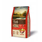 Sams Field Adult Mini 2,5kg