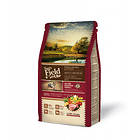 Sams Field Adult Medium 2,5kg
