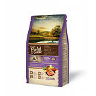 Sams Field Adult 2,5kg