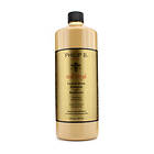 Philip B Oud Royal Forever Shine Shampoo 947ml