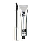 Eyeko Black Magic Drama & Curl Mascara