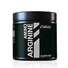 Self Omninutrition Amino Arginine 0,2kg