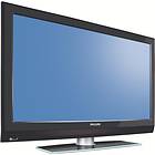 Philips 47PFL7642D