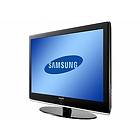 Samsung LE37M87BD