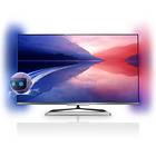 Philips 55PFL6678S