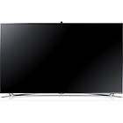 Samsung UE55F8005