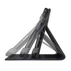 Belkin Verve Folio Stand for Kindle Fire