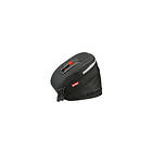Rixen & Kaul Klickfix Micro 200 Expandable