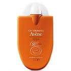 Avene Sun Cream Réflexe SPF50+ 30ml