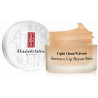 Elizabeth Arden Eight Hour Cream Intensive Lip Repair Balm Pot 10g