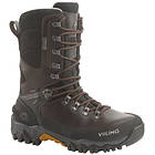 Viking Footwear Hunter High GTX (Herr)