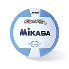 Mikasa VQ2000