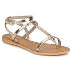 Les Tropéziennes Par M Belarbi Hilan (Women's)