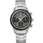 Omega Speedmaster Racing 326.30.40.50.06.001