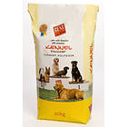 Best in Show Fullkost 14kg