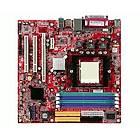MSI K8NGM2-L