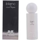 Courreges Blanc De Courreges edp 90ml
