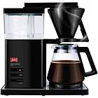 Melitta Aroma Signature DeLuxe