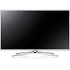 Samsung UE40F6515