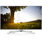 Samsung UE55F6515