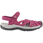 Keen Rose Sandal (Dam)