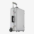 Rimowa Classic Flight Cabin Trolley IATA 35L