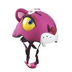 Crazy Safety Helmet (Jr)