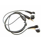 Samsung GH59 In-ear