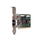 HP Compaq NC6136 209816-001