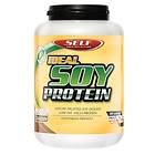 Self Omninutrition Ideal Soy Protein 1kg