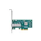 Mellanox ConnectX-3 MCX311A-XCAT