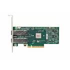 Mellanox ConnectX-3 MCX312A-XCBT