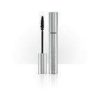 Giorgio Armani Eyes to Kill Waterproof Mascara