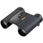 Nikon Sportstar EX 8x25 DCF