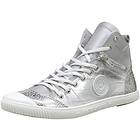 Pataugas Banjou (Women's)