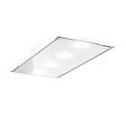 Eico Distante 90cm W SM (White)