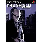 The Shield (PS2)