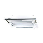 Eico Ecoline X (Stainless Steel)