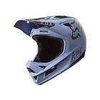 Fox Rampage Pro Carbon MIPS Bike Helmet