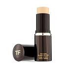 Tom Ford Traceless Foundation Stick 15g