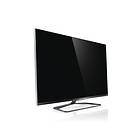Philips 60PFL6008S