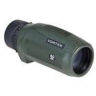 Vortex Solo 8x25