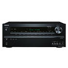 Onkyo TX-NR626