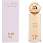 Courreges Empreinte edp 90ml