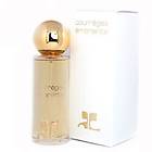 Courreges Empreinte edp 30ml