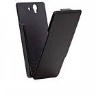 Case-Mate Signature Flip for Sony Xperia Z