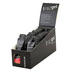 Torq Energy Gel 45g