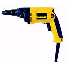 Dewalt DW268K