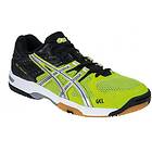Asics Gel-Rocket 6 (Men's)